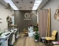 O’Dnails &#038; Spa