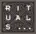 Rituals Cosmetics