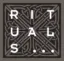 Rituals Cosmetics