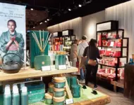 Rituals Cosmetics