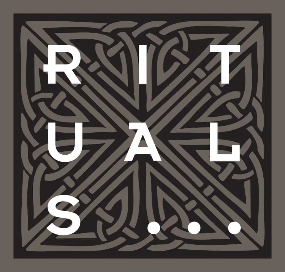 Rituals Cosmetics