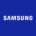 Samsung Experience Store