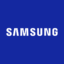 Samsung Experience Store