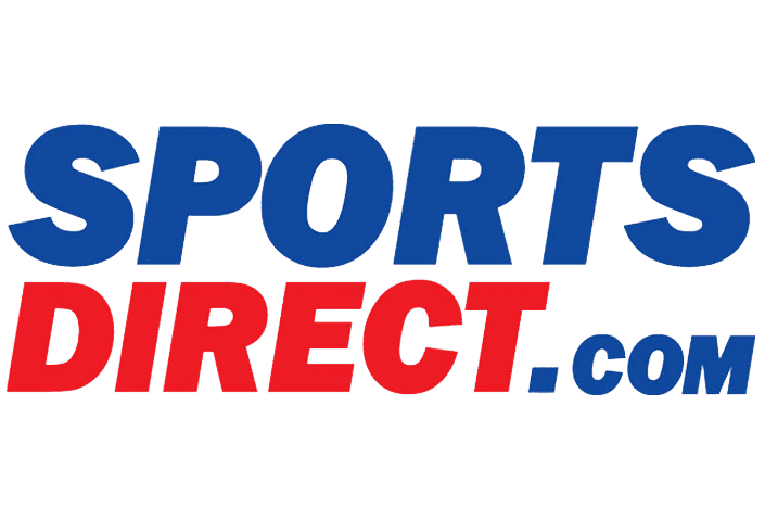 Sports Direct logo