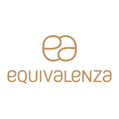 Equivalenza logo