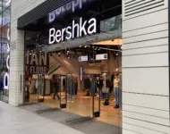 Bershka