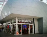 Pull&Bear