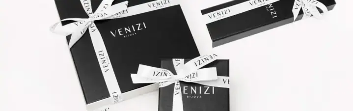 Venizi