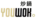 YouWok