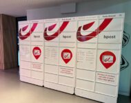Bpost