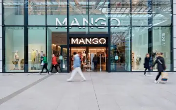 Mango