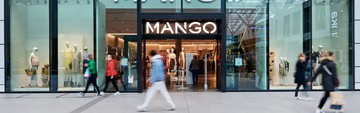 Mango