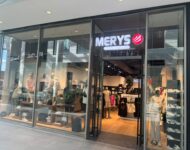 Merys