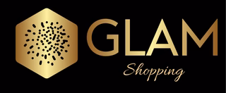GLAM