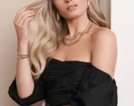 Lovisa