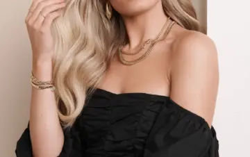 Lovisa