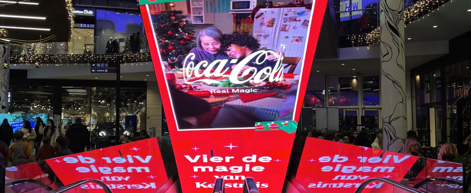 Advertising