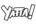 Yatta