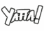 Yatta