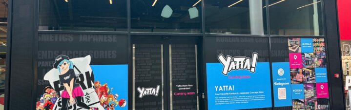Yatta