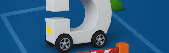1 uur gratis parkeren in augustus *