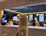 ERA COFFEE