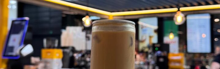 ERA COFFEE