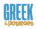 Greek &amp; Potatoes &#8211;