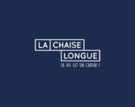La Chaise Longue