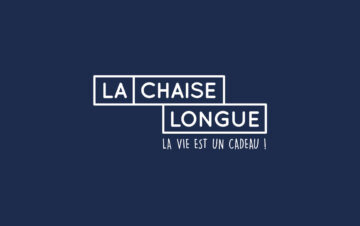 La chaise longue