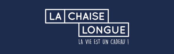 La Chaise Longue