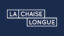 La Chaise Longue