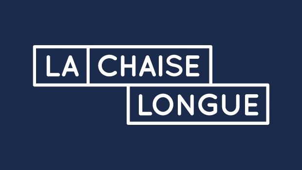 La chaise longue