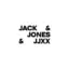 JACK &#038; JONES &#038; JJXX (BIENTÔT OUVERT)