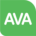 AVA