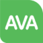 AVA