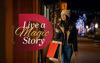 Ouvertures tardives &amp; dimanches d&rsquo;ouverture