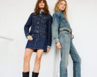 JACK &amp; JONES &amp; JJXX