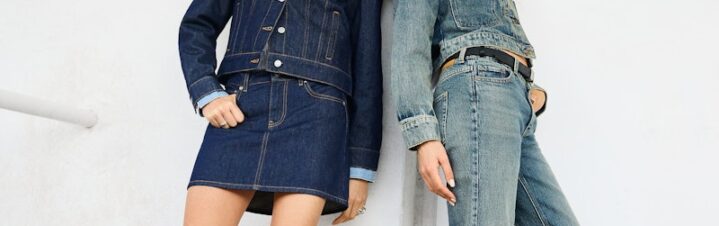 JACK &amp; JONES &amp; JJXX