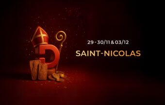 Saint-Nicolas