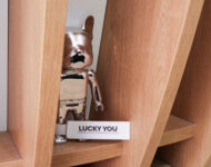 JACK &#038; JONES &#038; JJXX (BIENTÔT OUVERT)