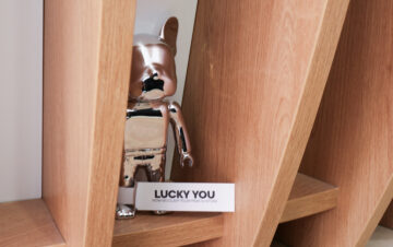 JACK & JONES & JJXX (OPENING SOON)