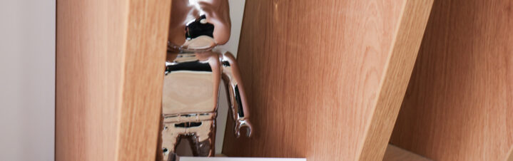 JACK &#038; JONES &#038; JJXX (BIENTÔT OUVERT)