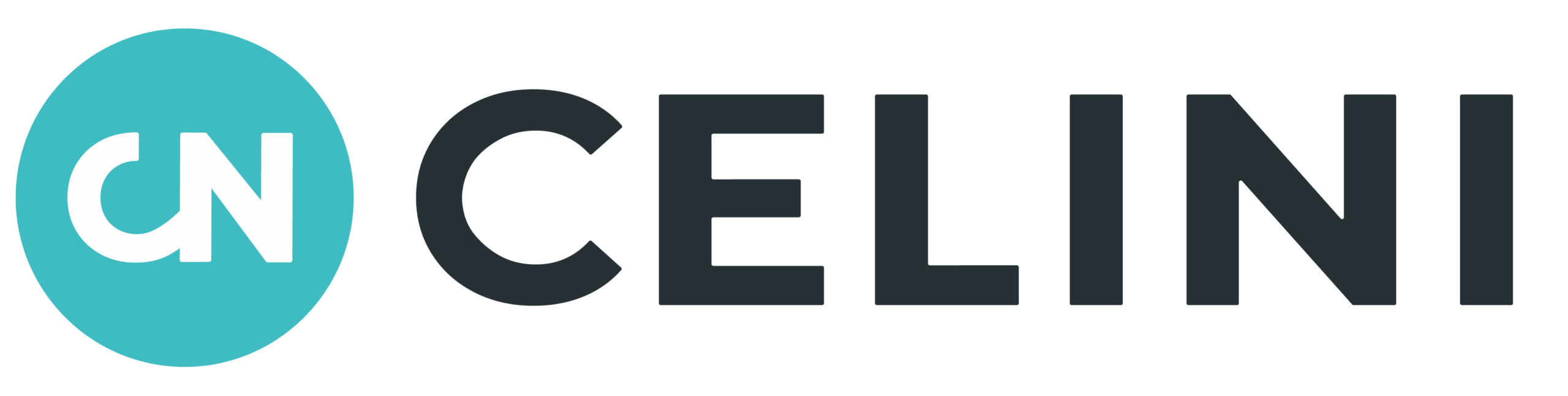 Celini logo