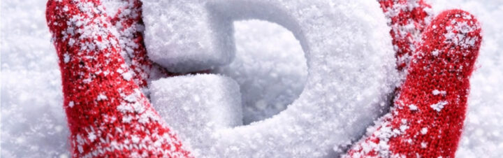 Winter sales at Docks Bruxsel: from 3 to 31 January