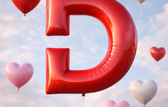 Préparez la Saint-Valentin à Docks Bruxsel