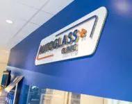 Autoglass Clinic (coming soon)
