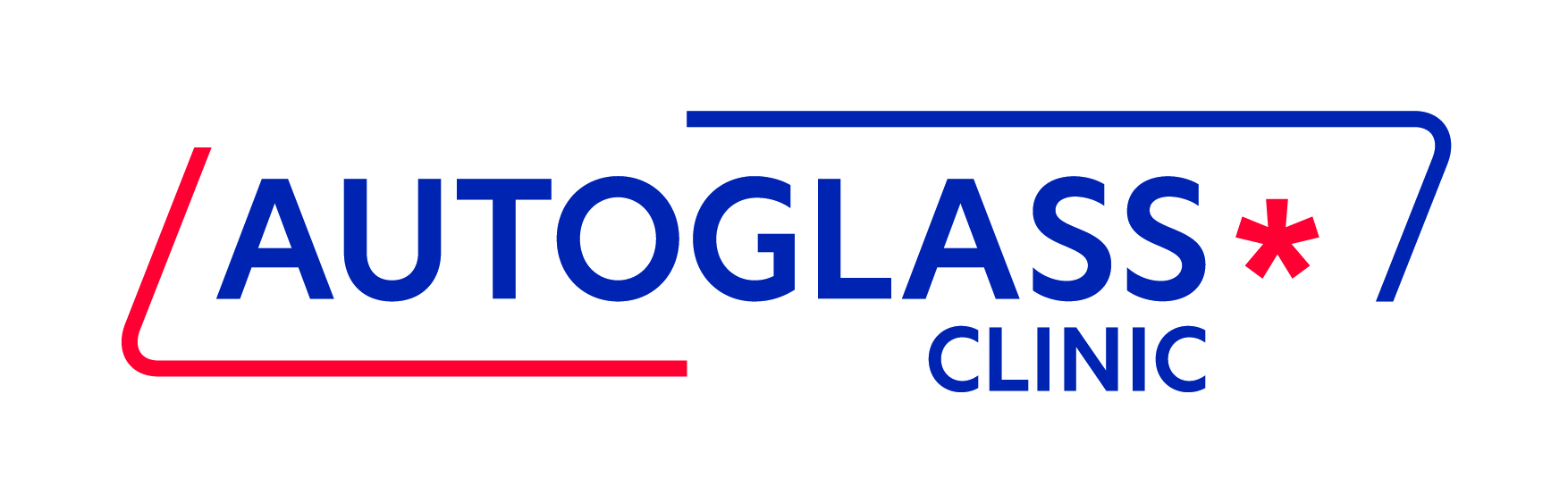 Autoglass Clinic (coming soon) logo