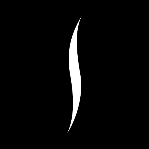 Sephora (coming soon) logo