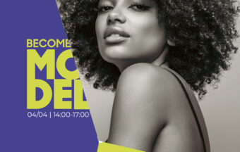 Le Grand Casting fait son grand retour à Docks Bruxsel !